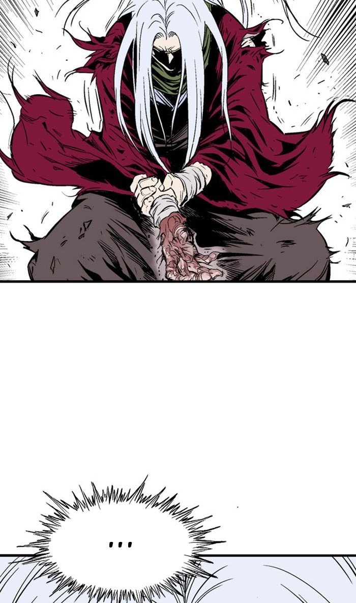 Page 87 of Chapter 215