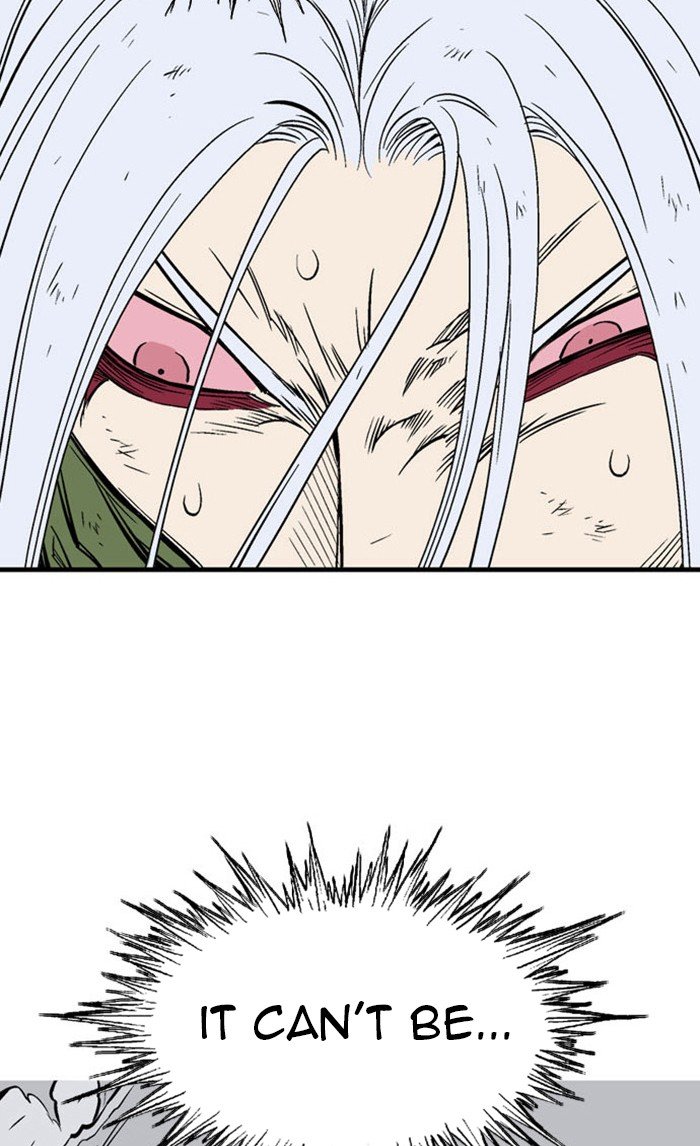 Page 88 of Chapter 215