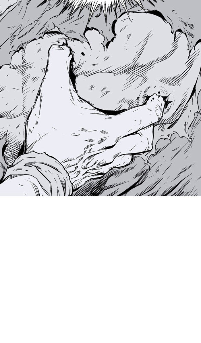 Page 89 of Chapter 215