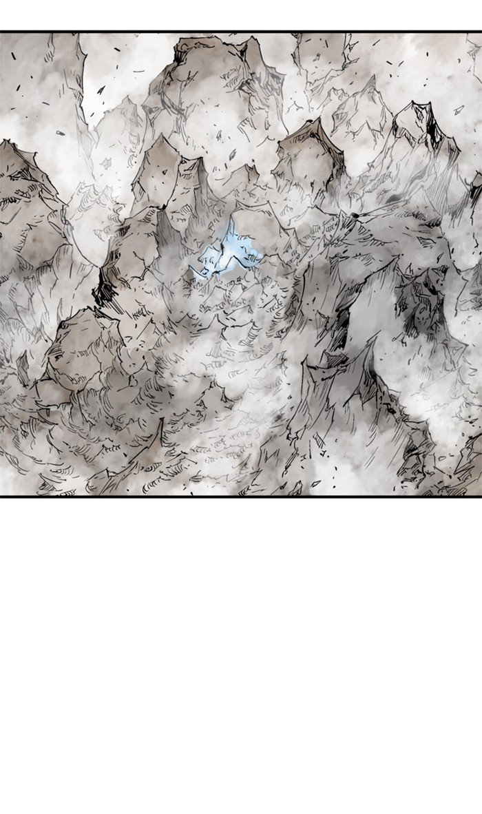 Page 90 of Chapter 215