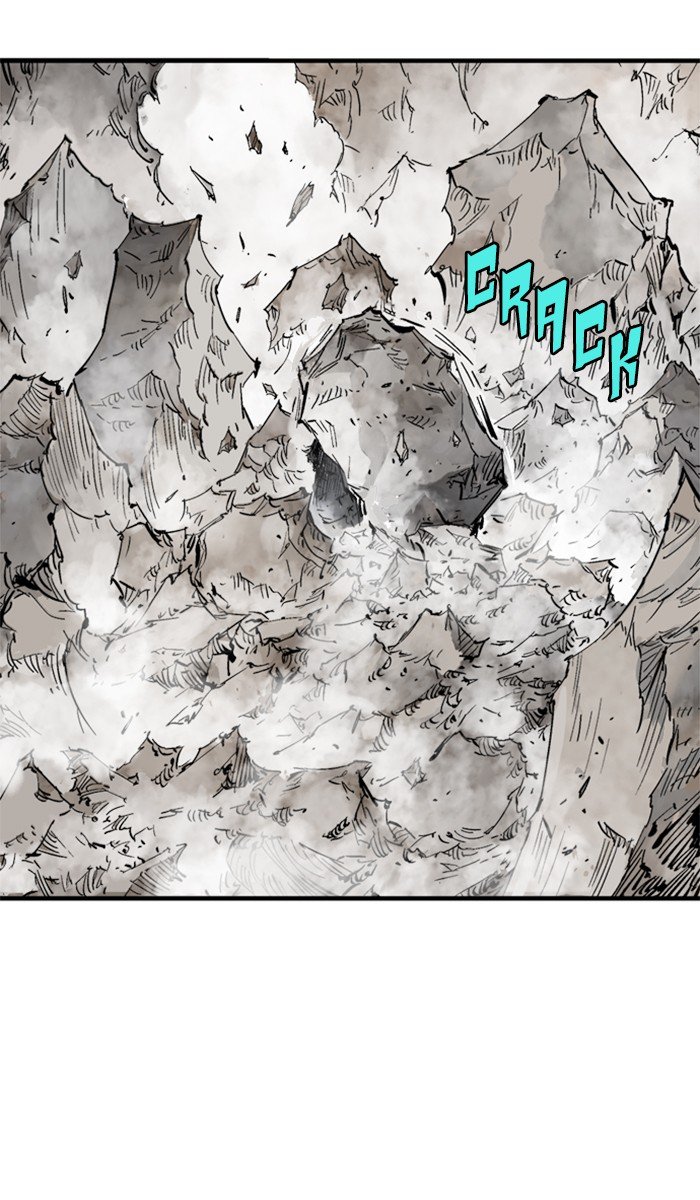 Page 91 of Chapter 215