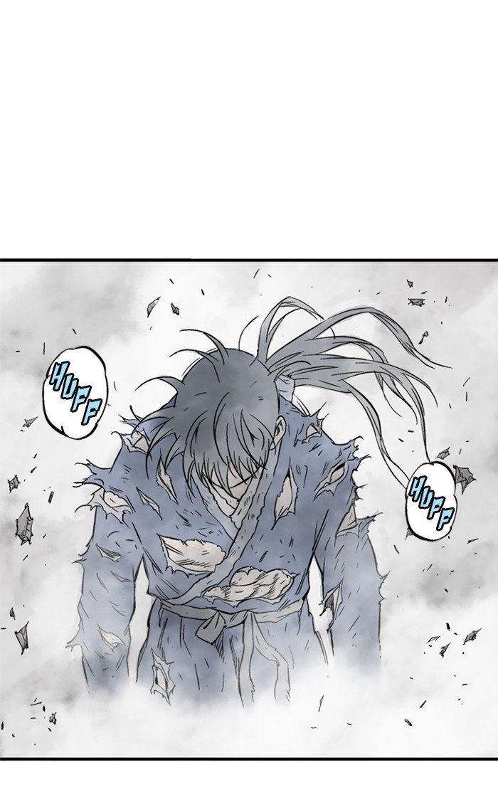 Page 93 of Chapter 215