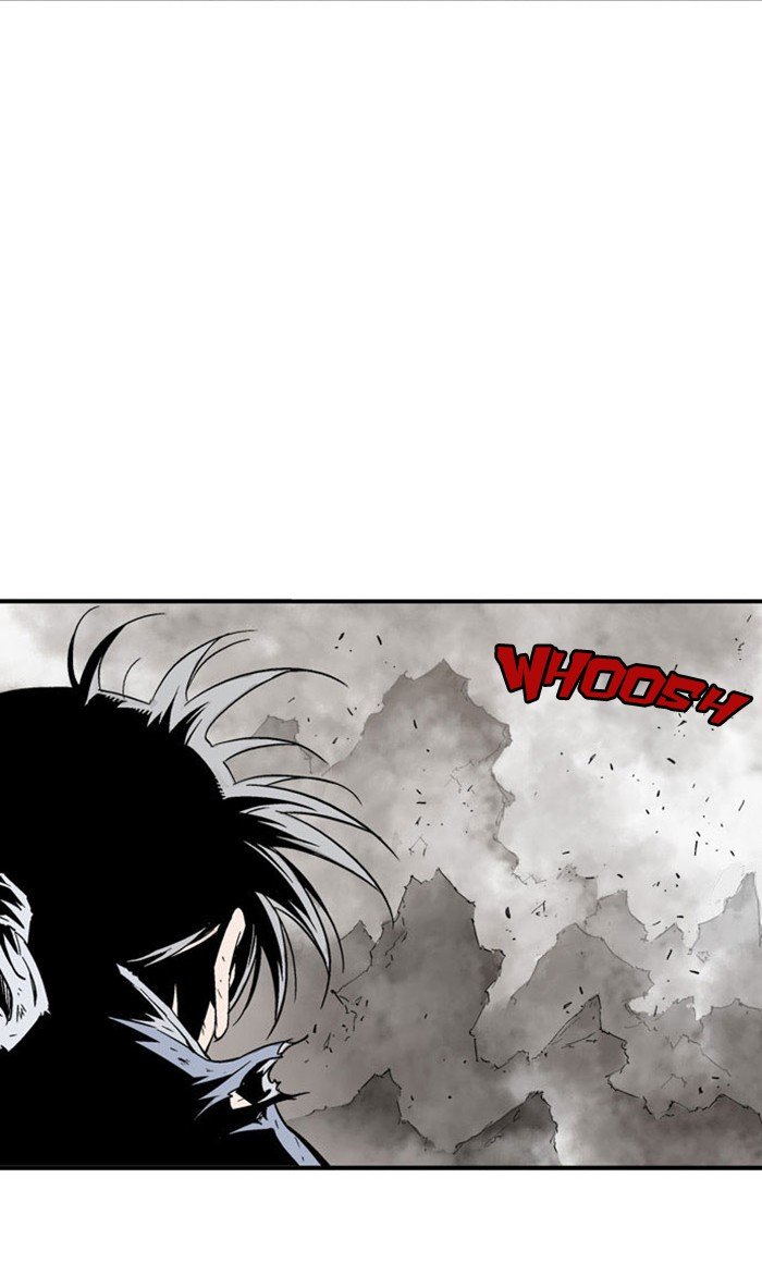Page 95 of Chapter 215