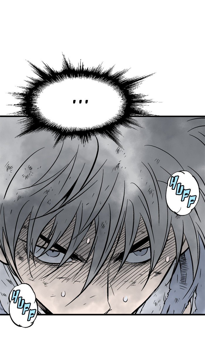 Page 96 of Chapter 215