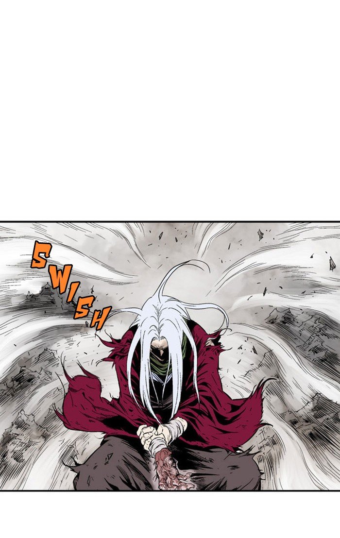 Page 97 of Chapter 215