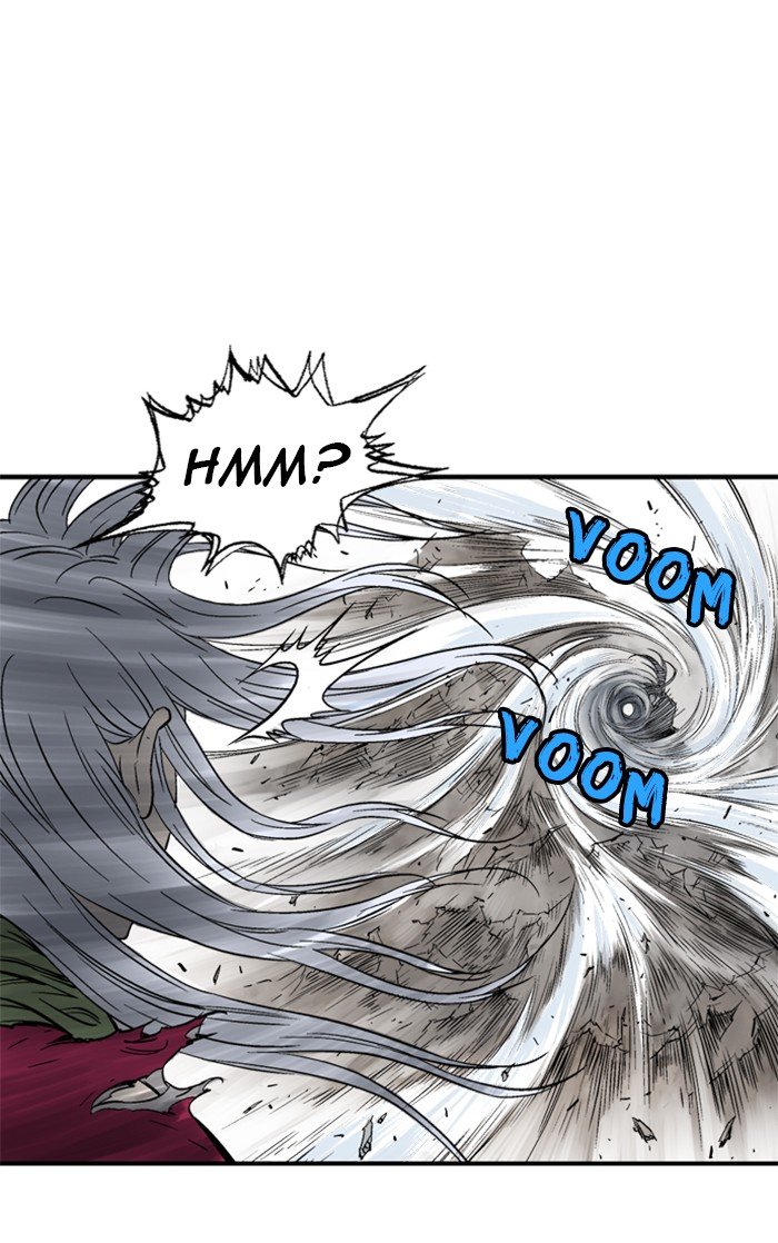 Page 98 of Chapter 215