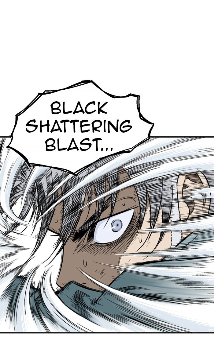 Page 99 of Chapter 215