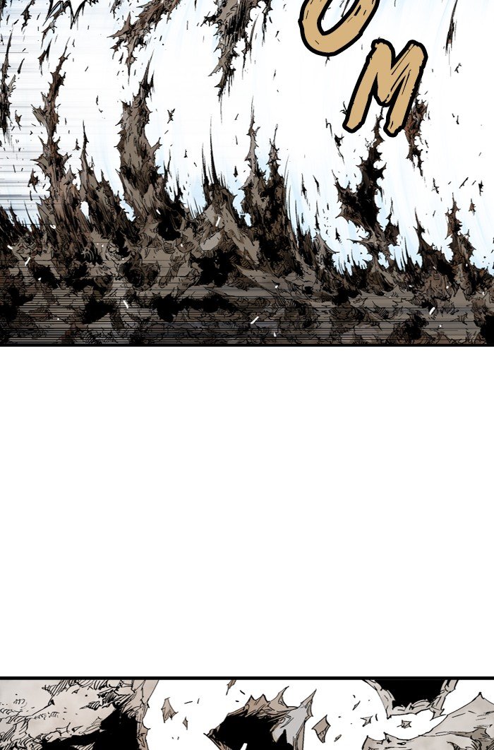 Page 8 of Chapter 216