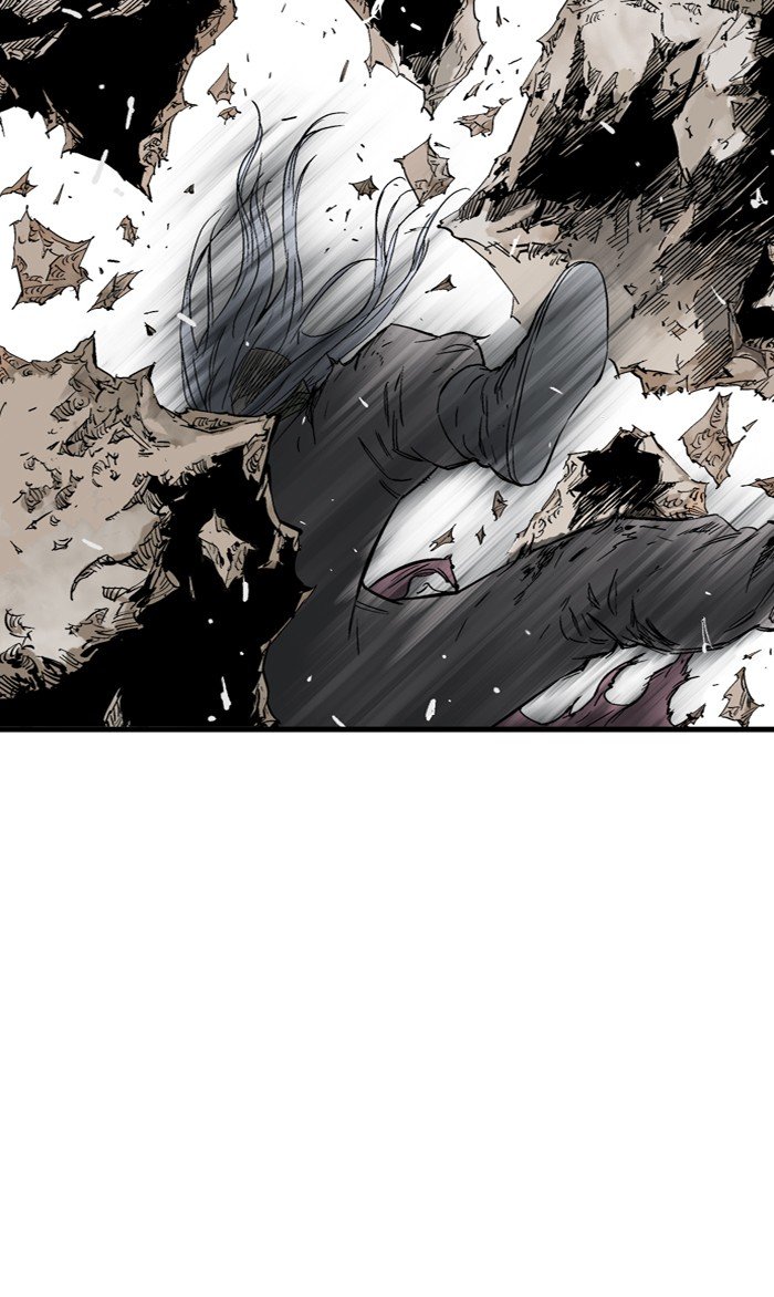 Page 9 of Chapter 216