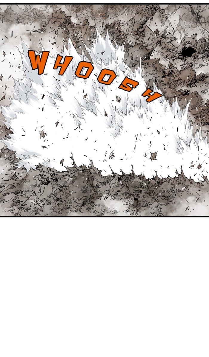 Page 10 of Chapter 216