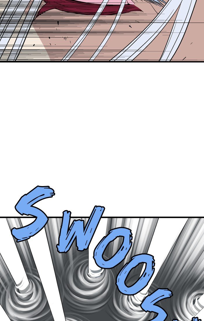 Page 100 of Chapter 216