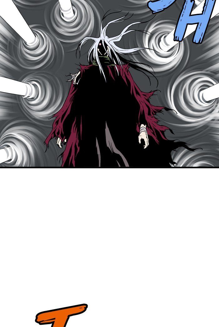 Page 101 of Chapter 216