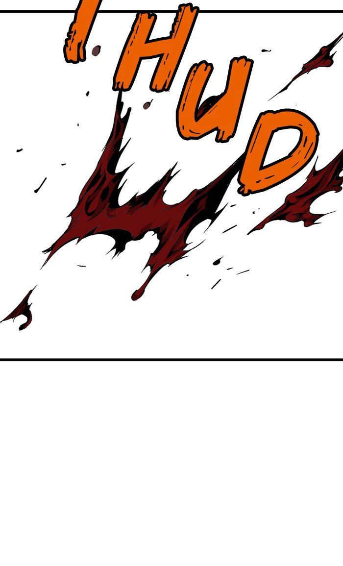 Page 102 of Chapter 216