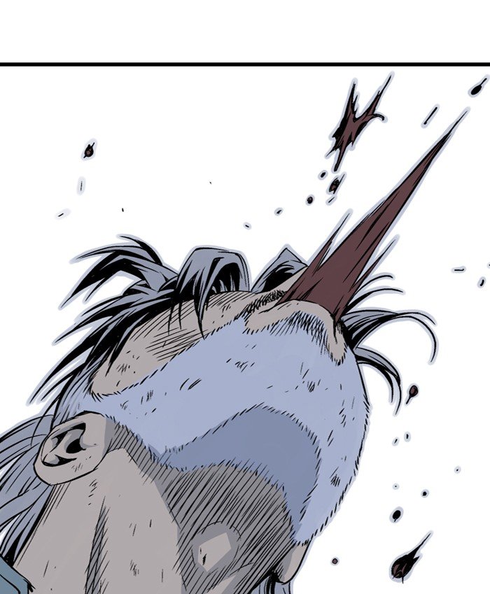 Page 103 of Chapter 216