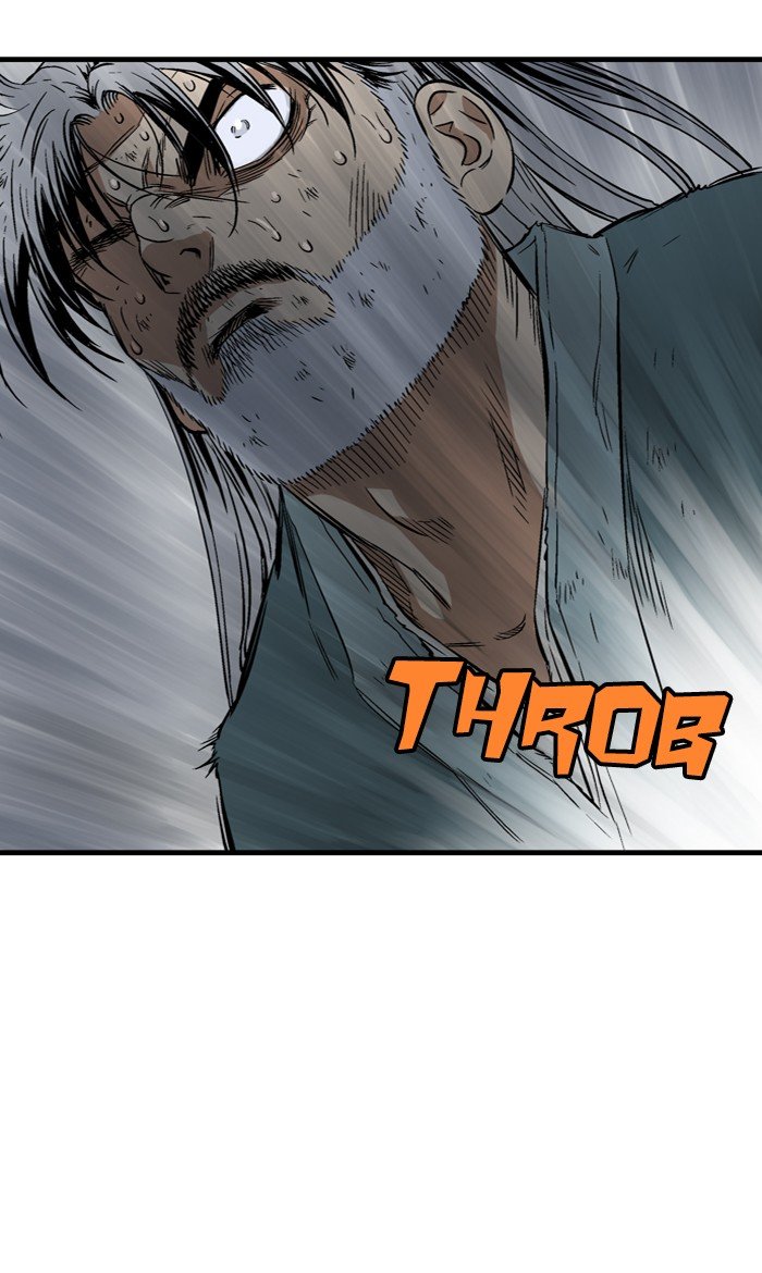 Page 13 of Chapter 216