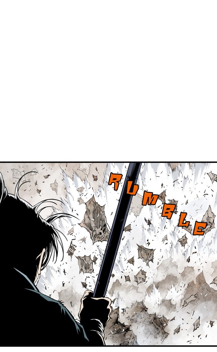 Page 16 of Chapter 216