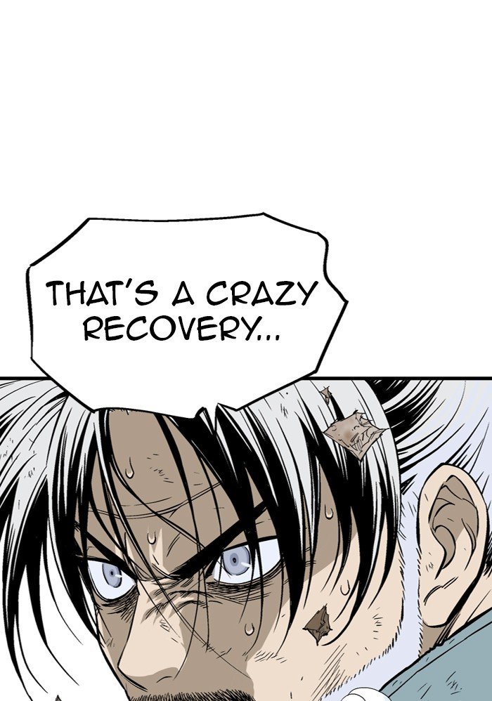 Page 18 of Chapter 216