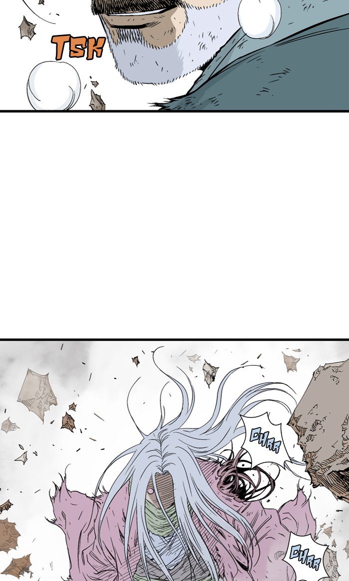 Page 19 of Chapter 216