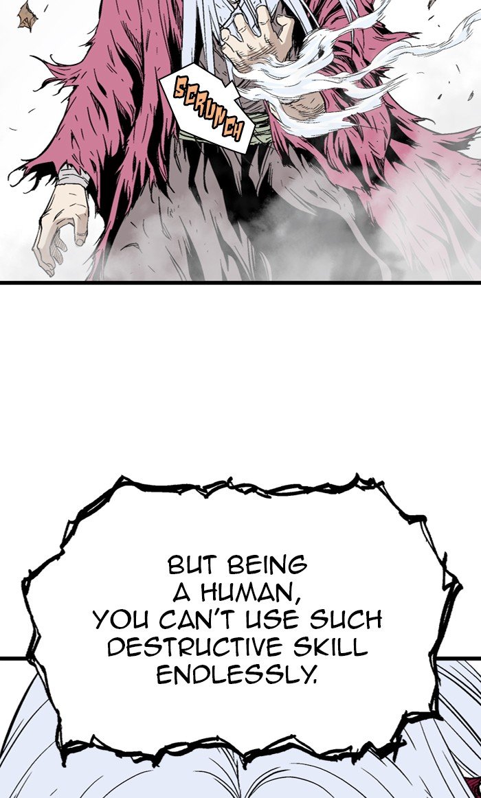 Page 22 of Chapter 216