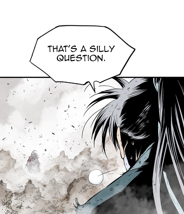 Page 24 of Chapter 216