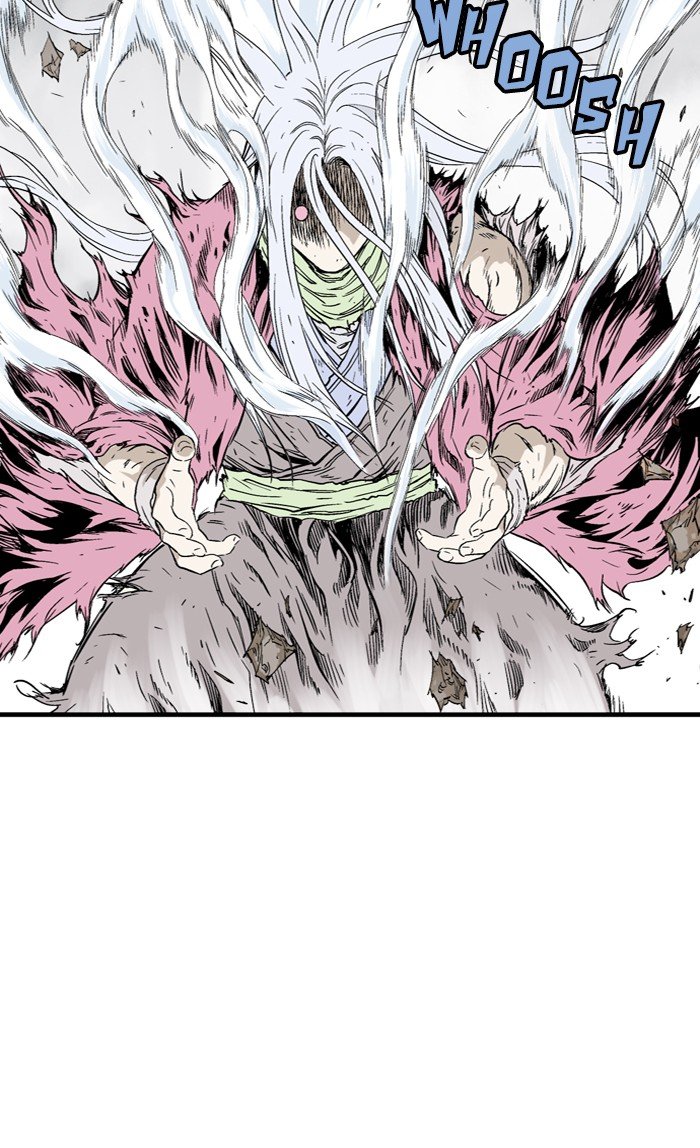 Page 27 of Chapter 216