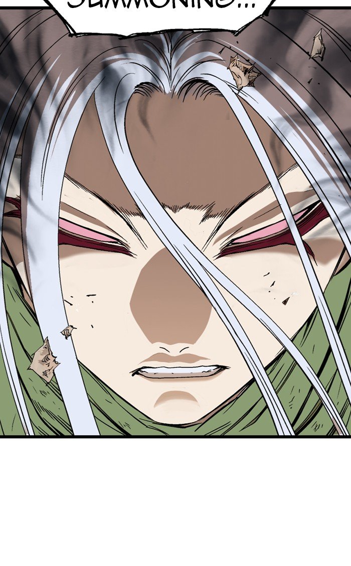 Page 29 of Chapter 216