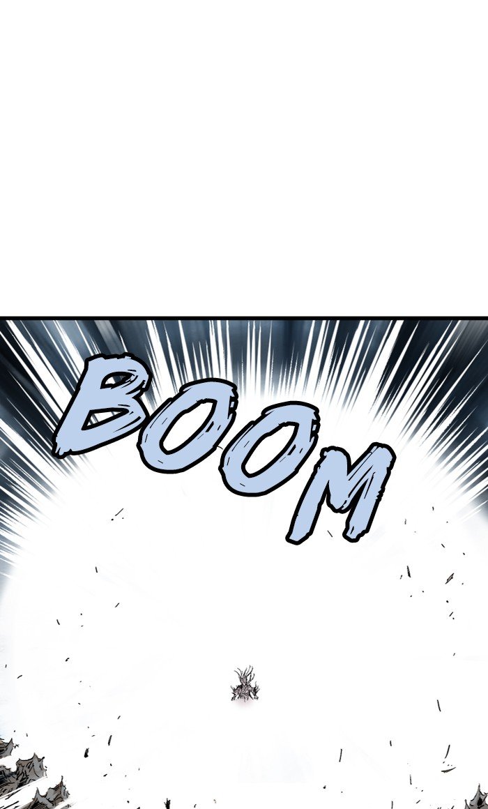 Page 31 of Chapter 216