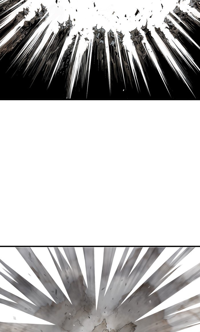Page 32 of Chapter 216