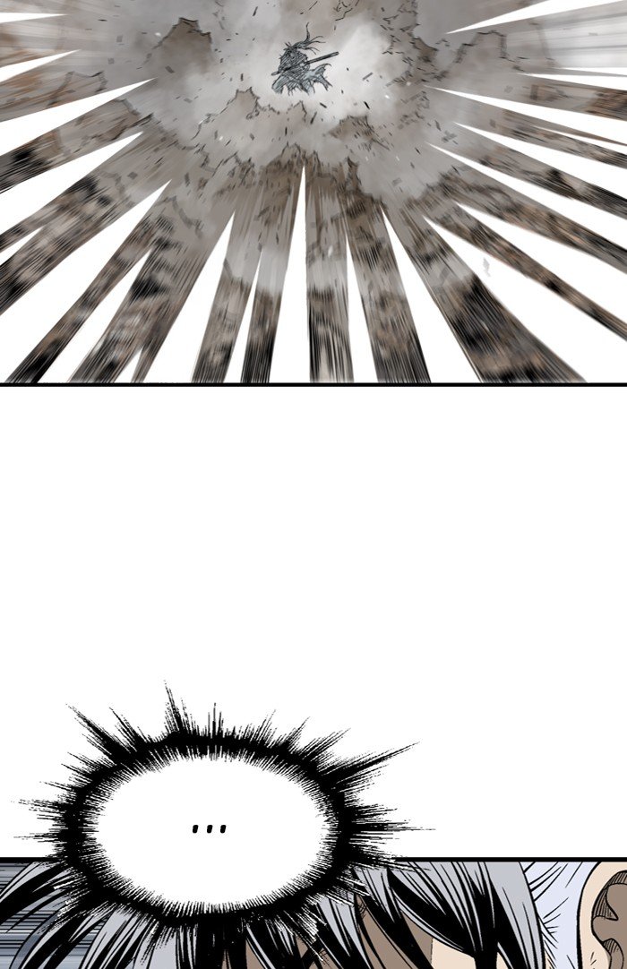 Page 33 of Chapter 216