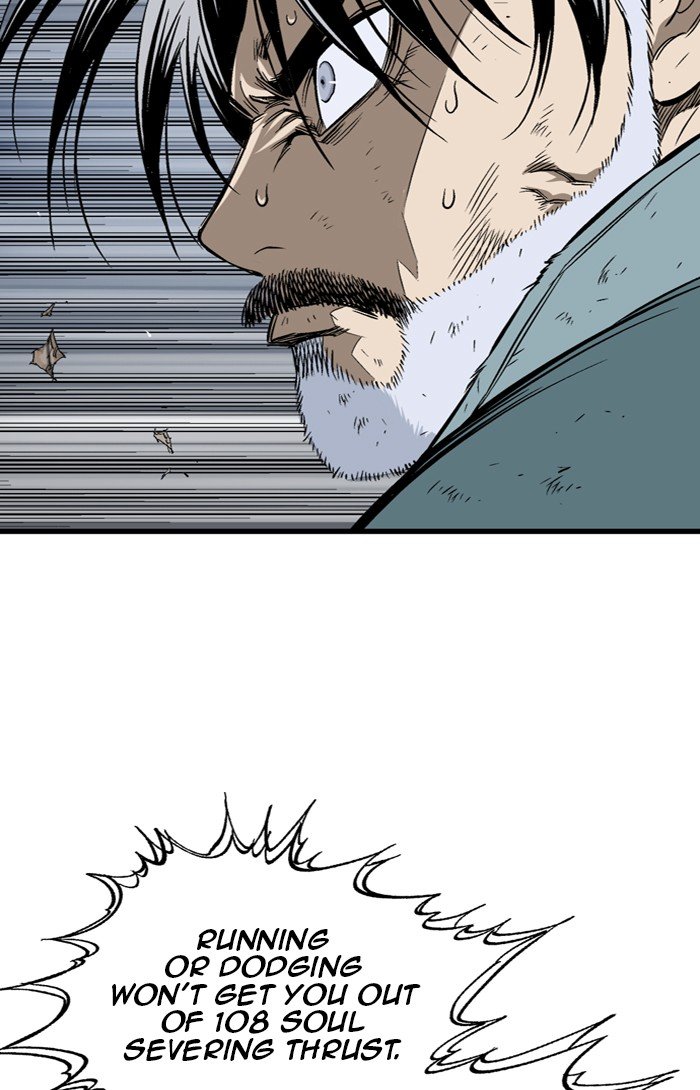 Page 34 of Chapter 216