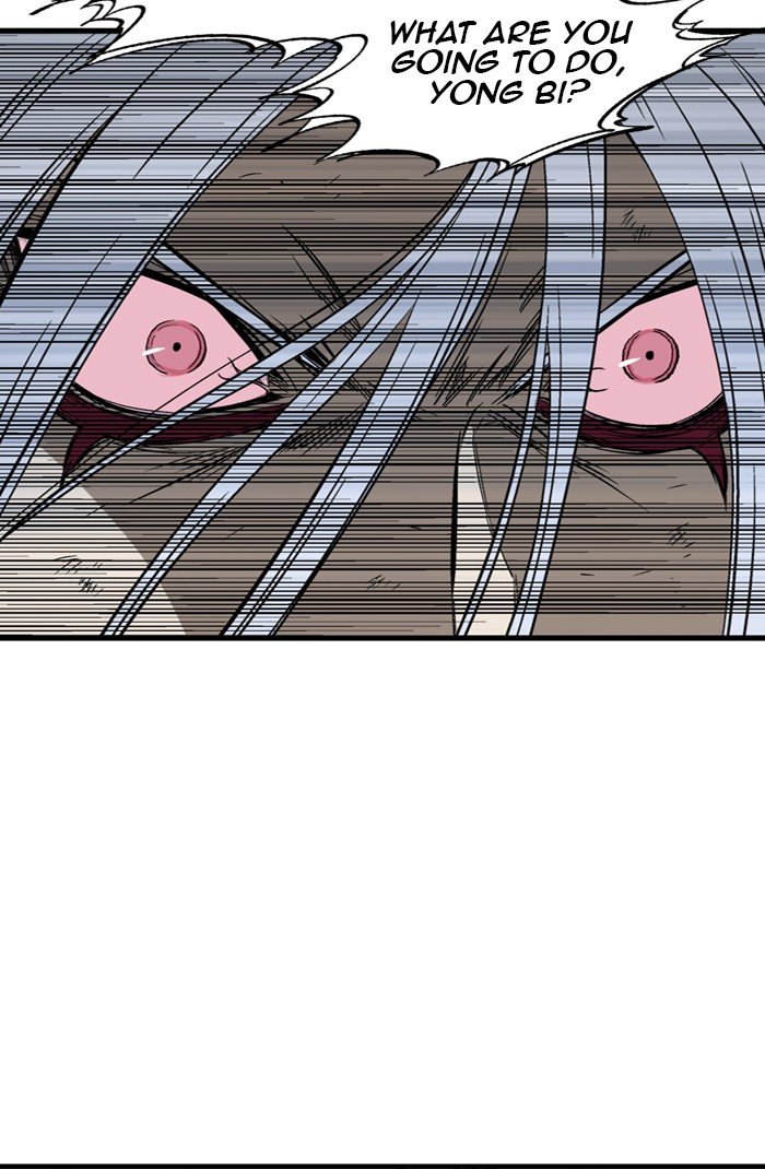 Page 35 of Chapter 216