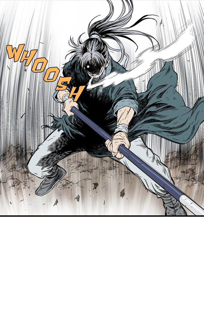 Page 36 of Chapter 216