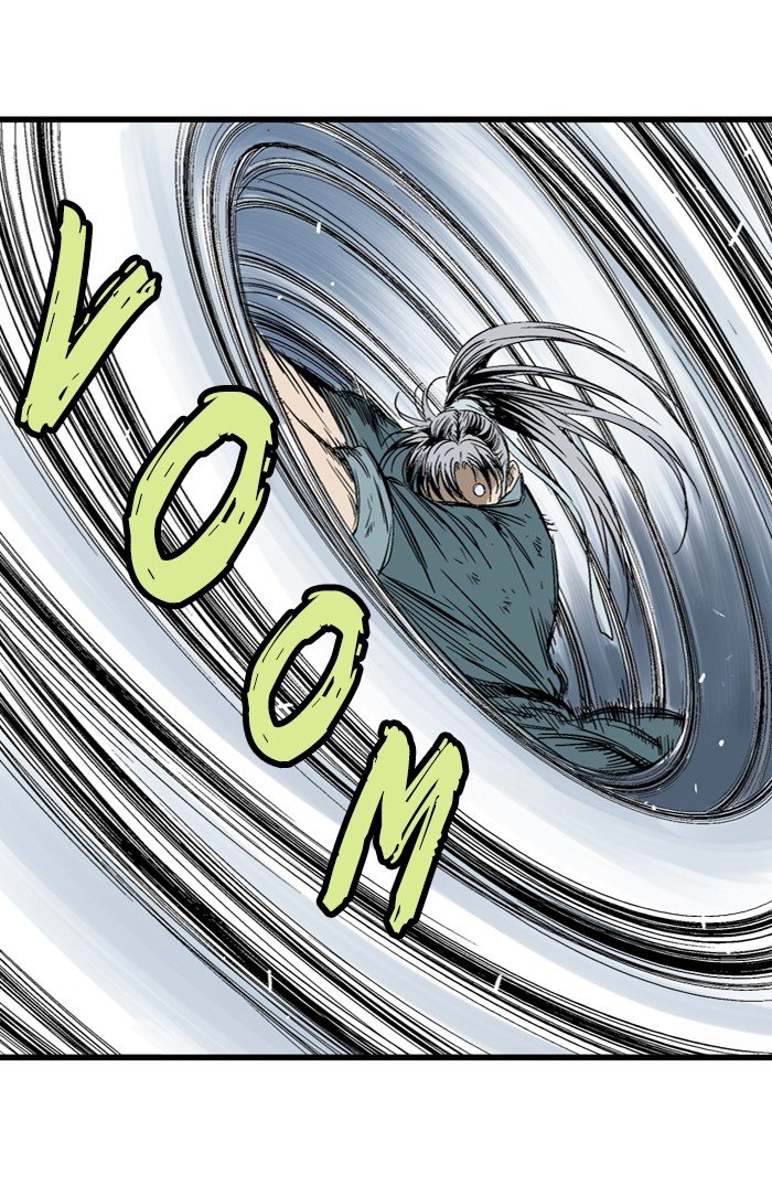 Page 37 of Chapter 216