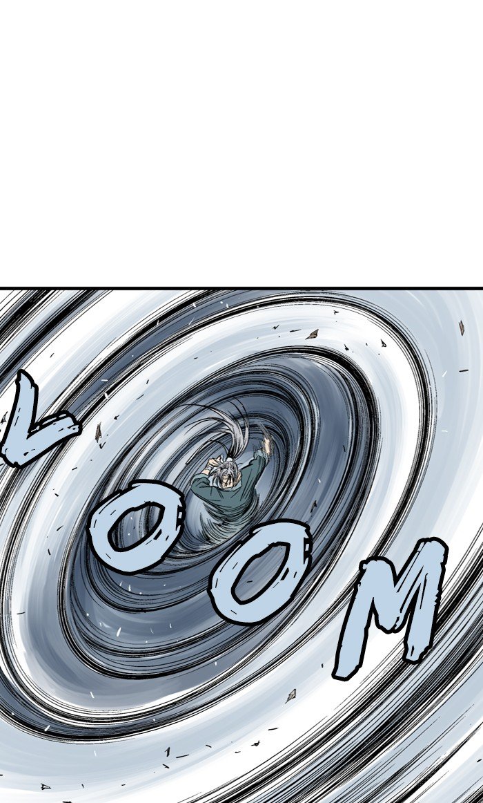 Page 38 of Chapter 216