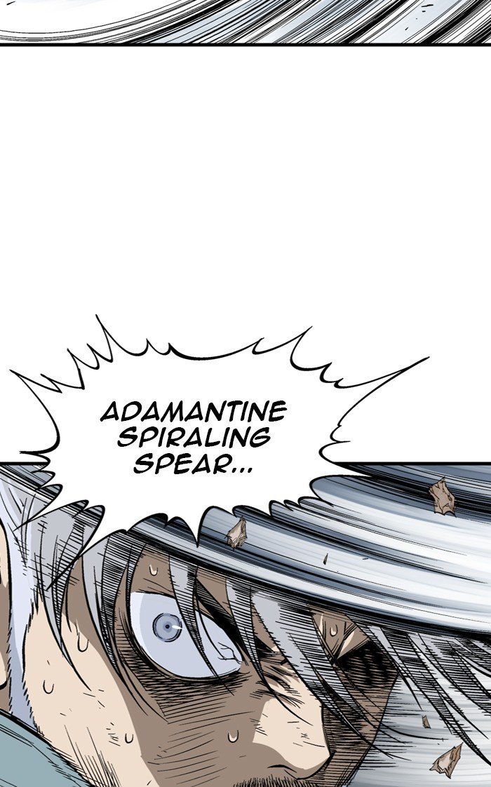 Page 39 of Chapter 216