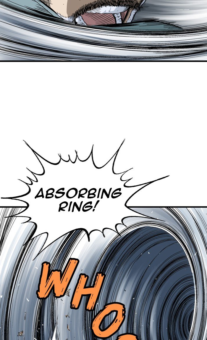 Page 40 of Chapter 216