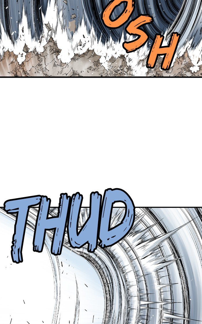 Page 41 of Chapter 216