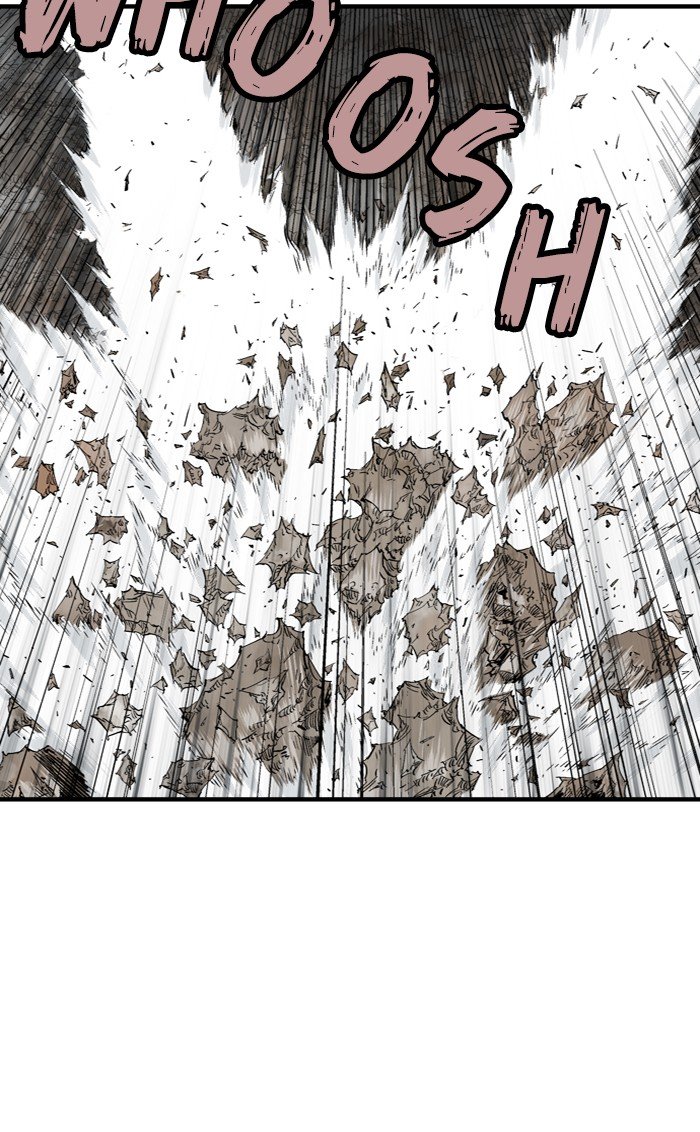 Page 44 of Chapter 216