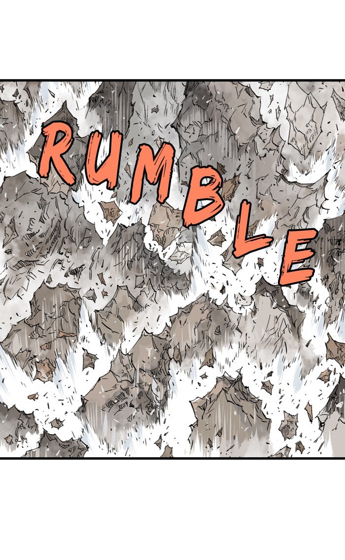 Page 45 of Chapter 216