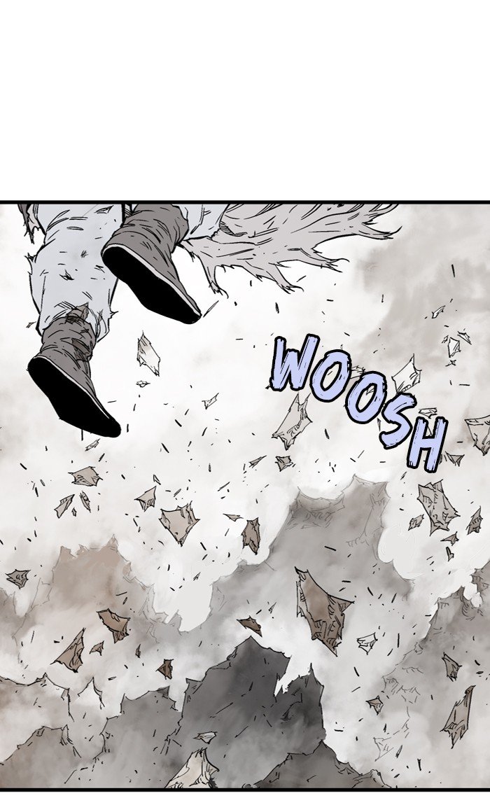 Page 46 of Chapter 216