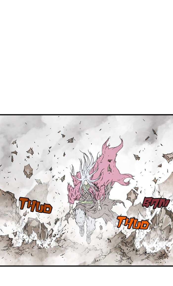 Page 47 of Chapter 216