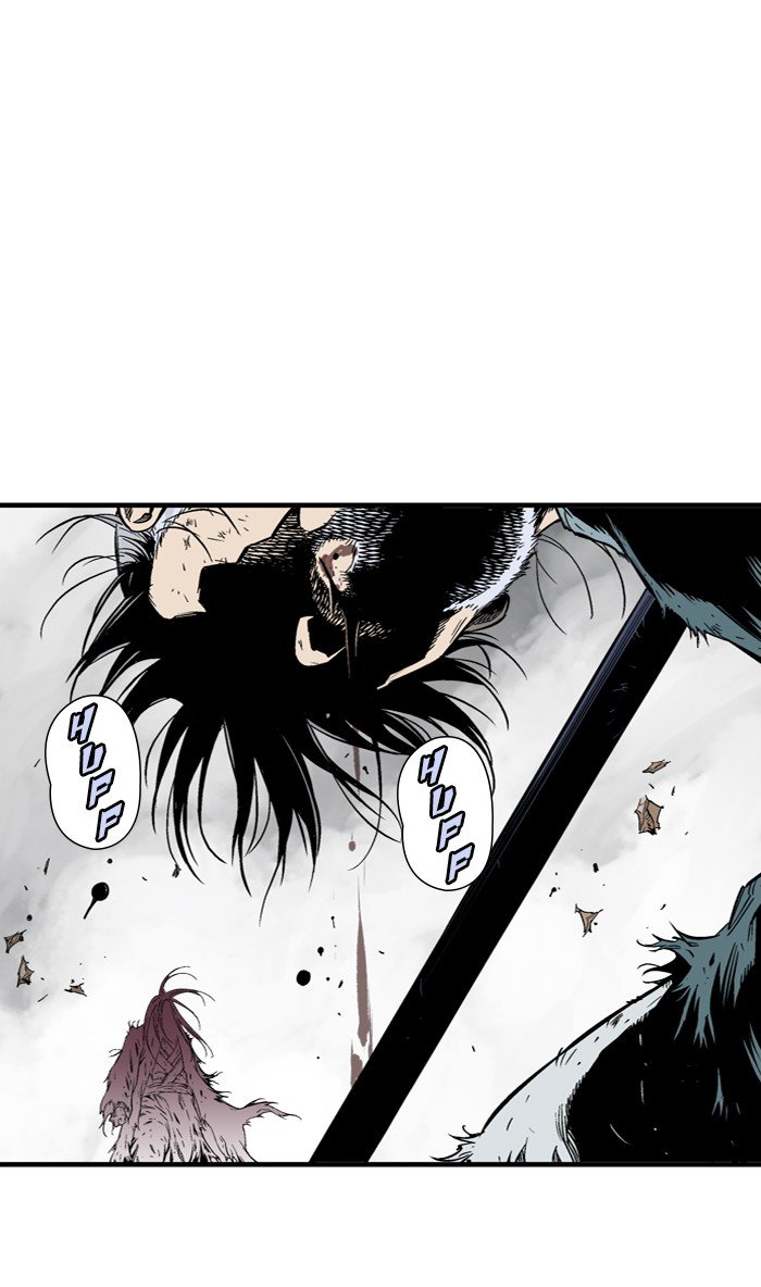 Page 50 of Chapter 216