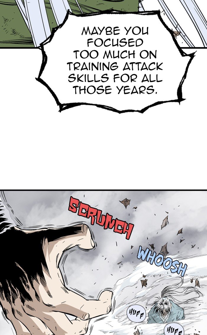 Page 52 of Chapter 216