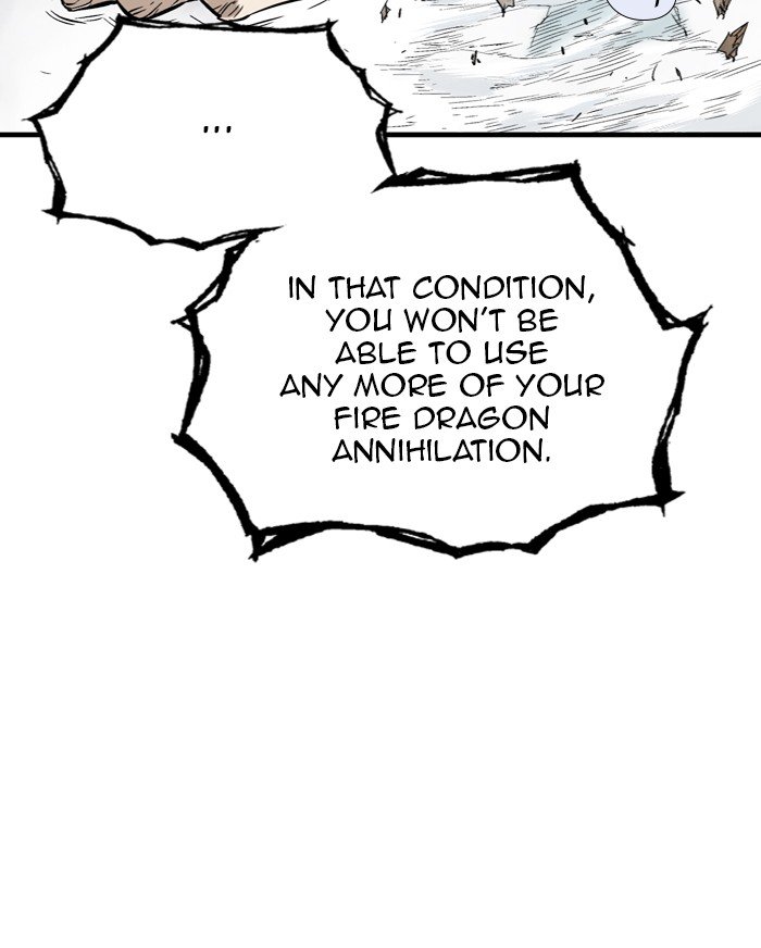Page 53 of Chapter 216