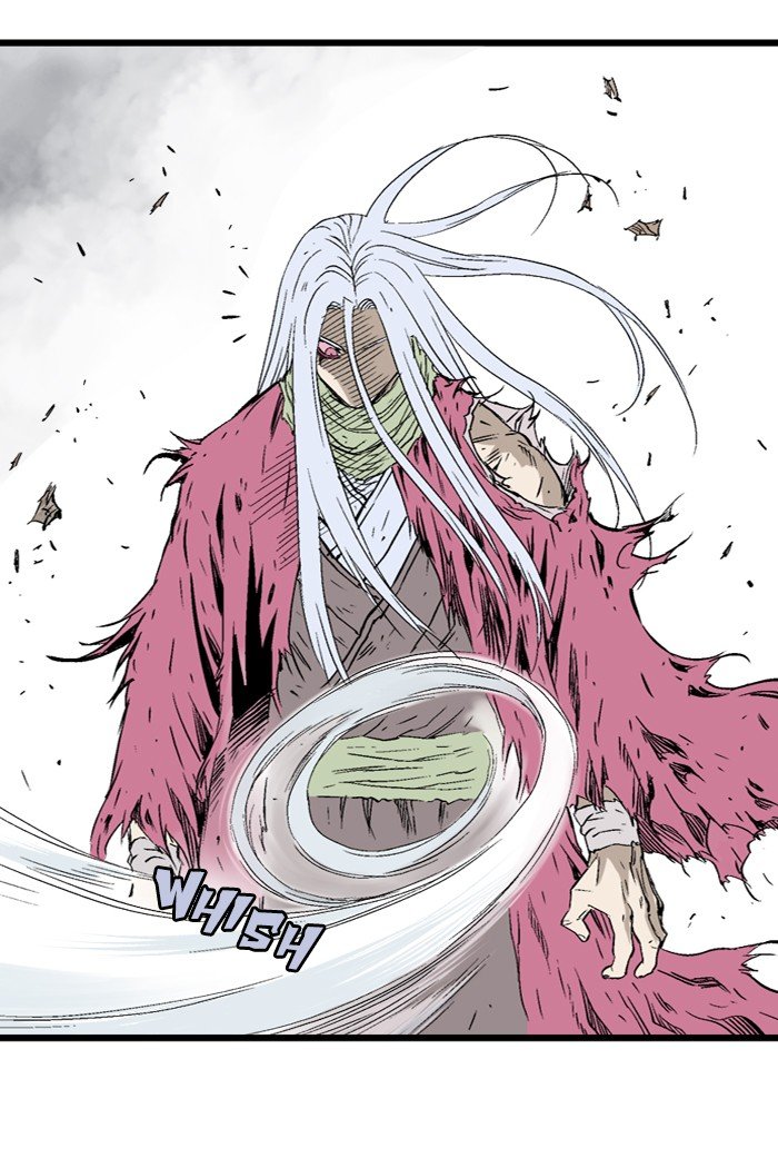 Page 54 of Chapter 216