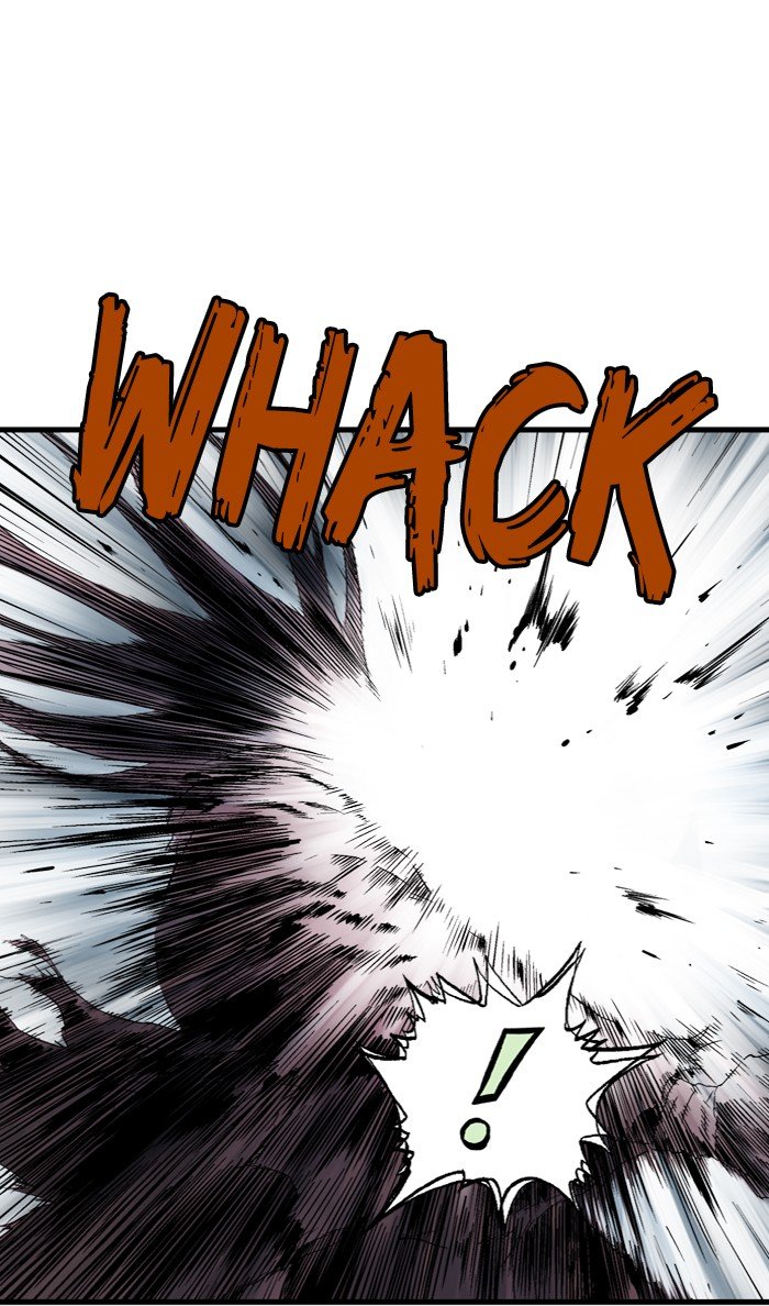 Page 55 of Chapter 216