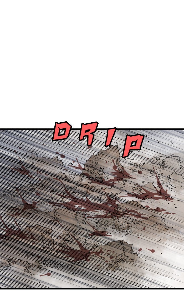 Page 56 of Chapter 216