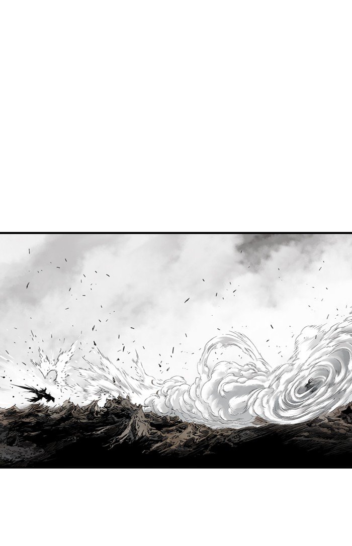 Page 57 of Chapter 216