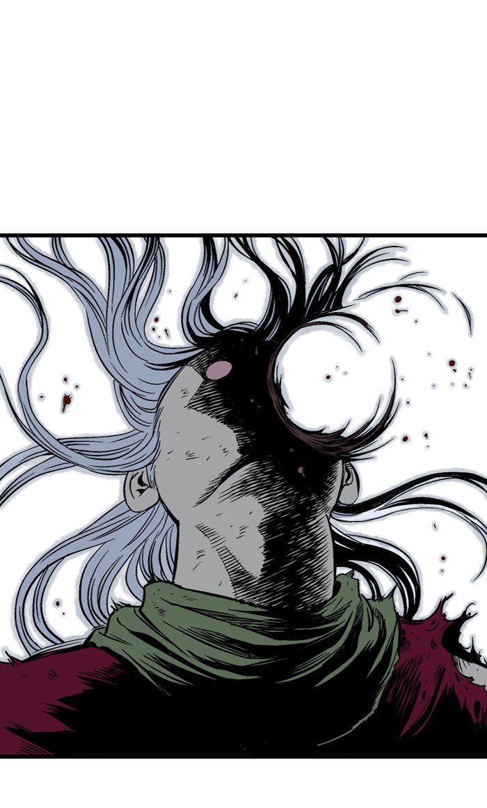 Page 58 of Chapter 216