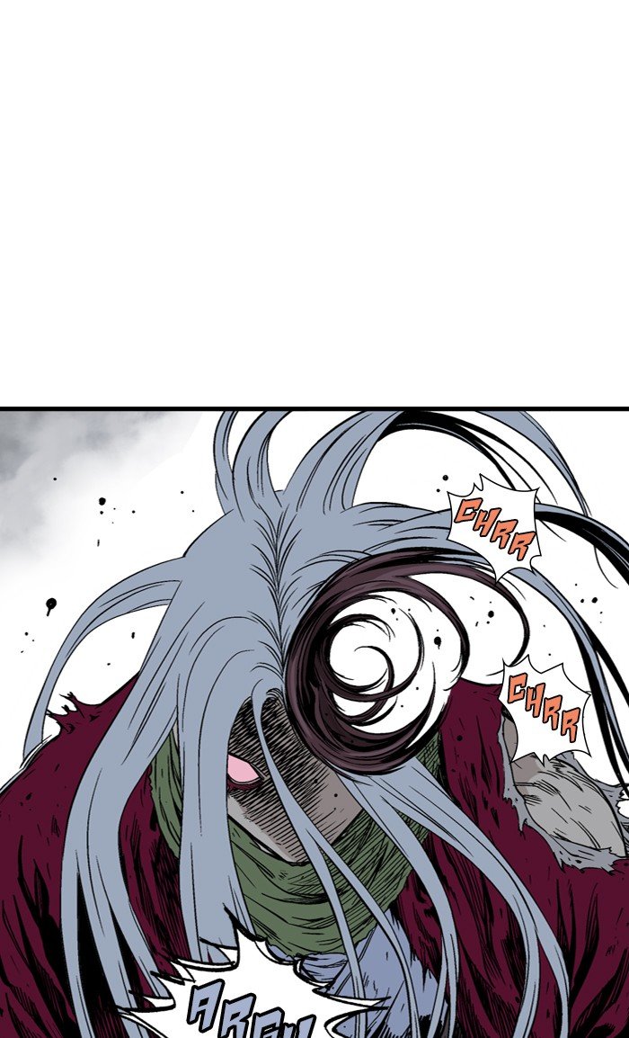 Page 60 of Chapter 216